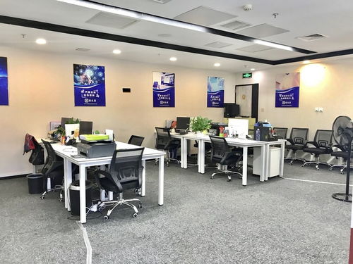 力荐亦庄中国尊 | 品质办公新地标，尊享商务未来